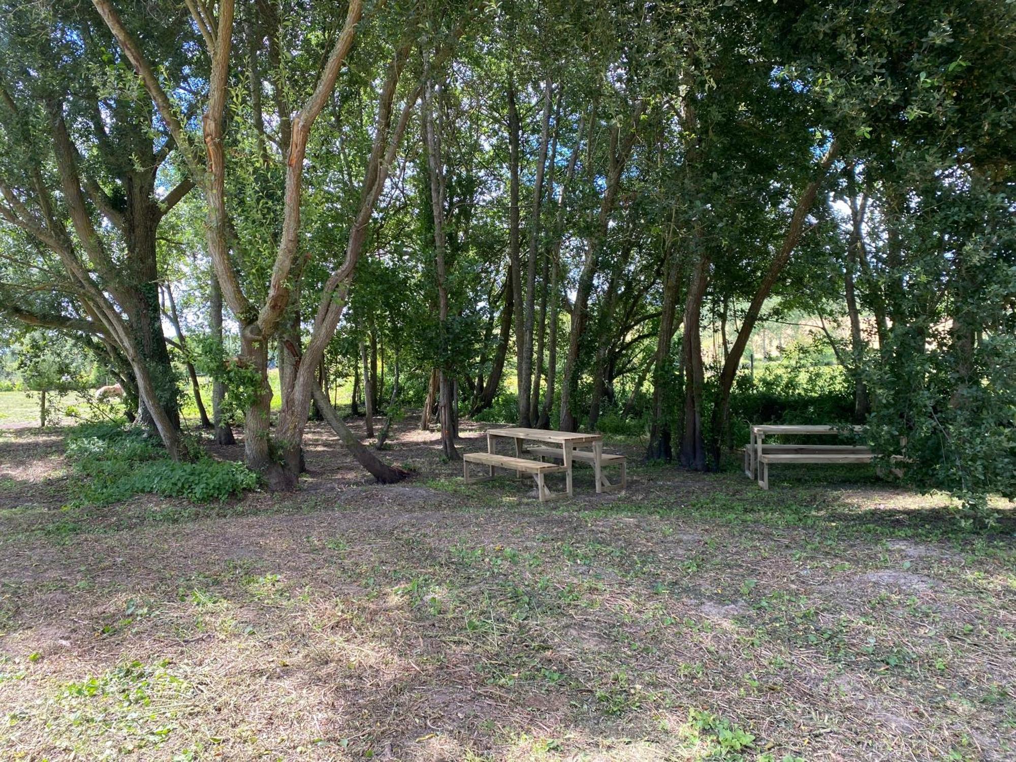 Maison En Pleine Nature Proche Omaha Beach! Holiday home Mandeville-en-Bessin